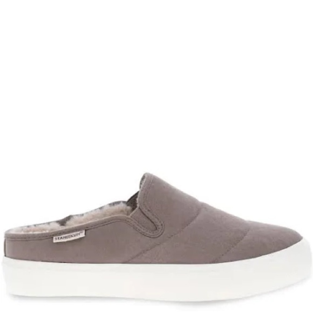 NWT Staheekum Women's Slip on Everyday Clog Mule 10 - Picture 12 of 16